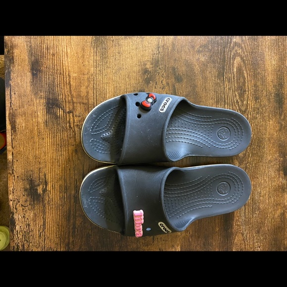 Slides - Picture 1 of 2
